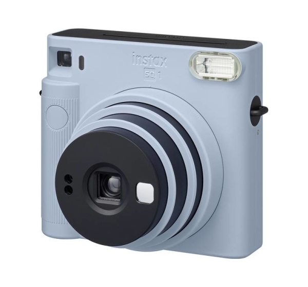 Fujifilm Instax SQUARE SQ1 - Instant k