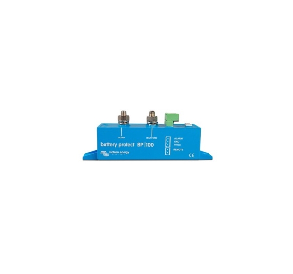 Victron Energy BPR000065400 isolation transformer