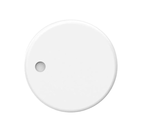Environmental sensor VICTRON ENERGY RuuVi TAG (4in1)