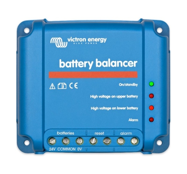 Victron Energy BBA000100100 isolation transformer