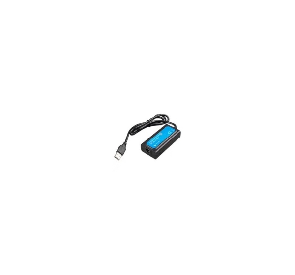 Interface MK3-USB (VE.Bus to USB)
