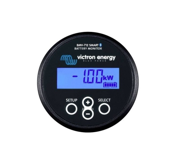 Victron Energy BAM030712200R not categorized