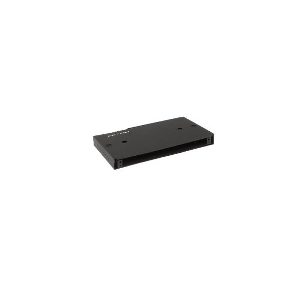 Fiber Optic Switch MT-524