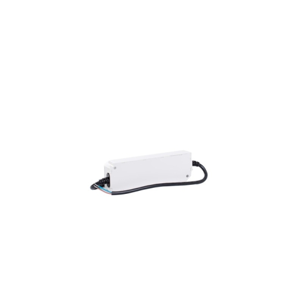 SINGLE OUTPUT LED POWER SUPPLY 24V 6.3A