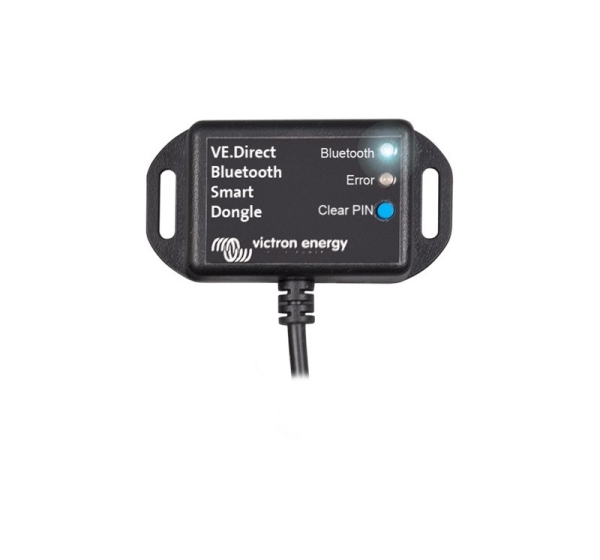 Victron Energy ASS030536011 interface cards/adapter Bluetooth