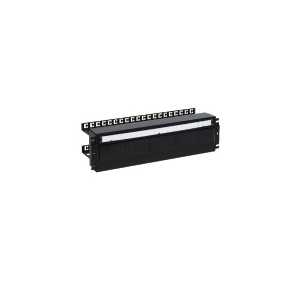 PANEL DYSTRYBUCJI NAPIĘĆ A19-TS-35/PD-3U