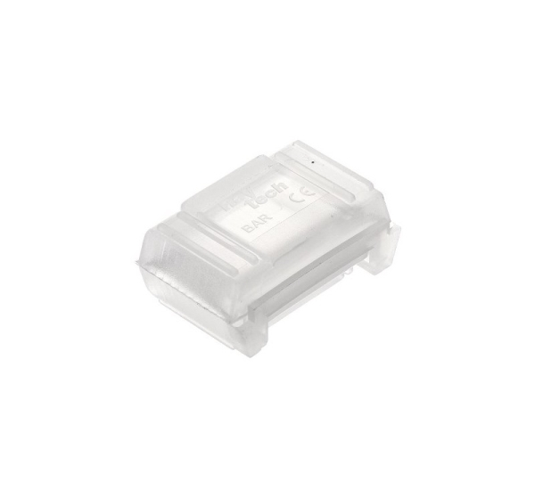 Junction Box GELBOX BAR-MP IP68 RayTech