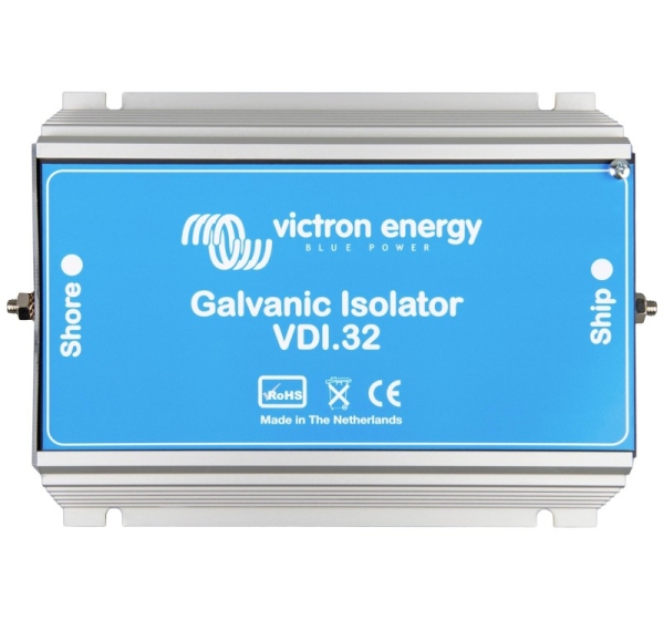 Victron Energy GDI000032000 not categorized