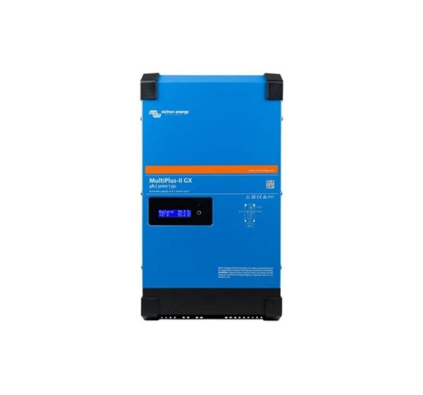 MultiPlus-II 48/5000/70-50-GX
