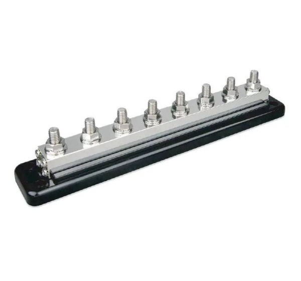 Victron Energy VBB160080010 not categorized