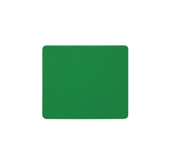 I-box mouse pad MP002 green