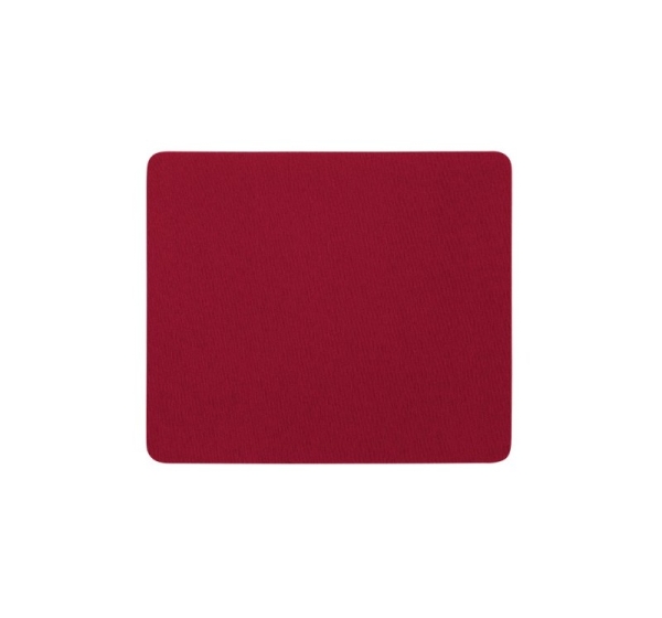 iBox MP002 Red