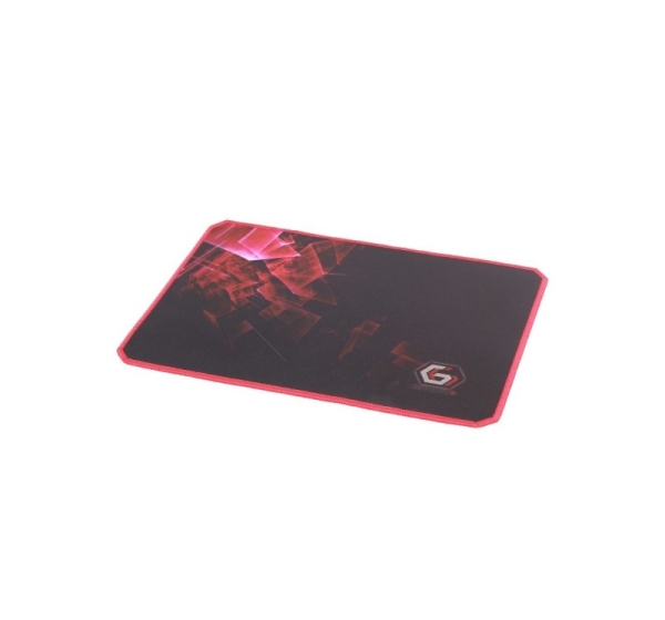 Gembird MP-GAMEPRO-S mouse pad Gaming mouse pad Multicolour