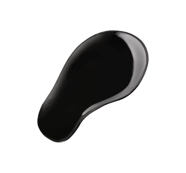 SAVIO MP-01B mouse pad black