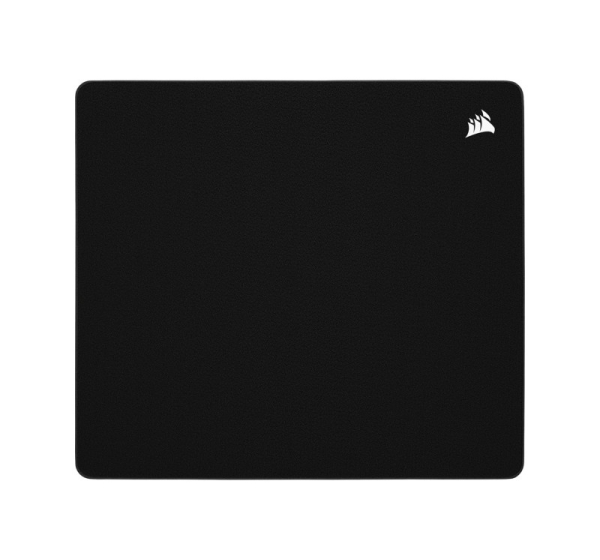 Corsair MM500 v2 Gaming mouse pad Black