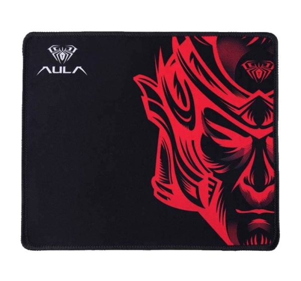 Wind Red AULA Coaster