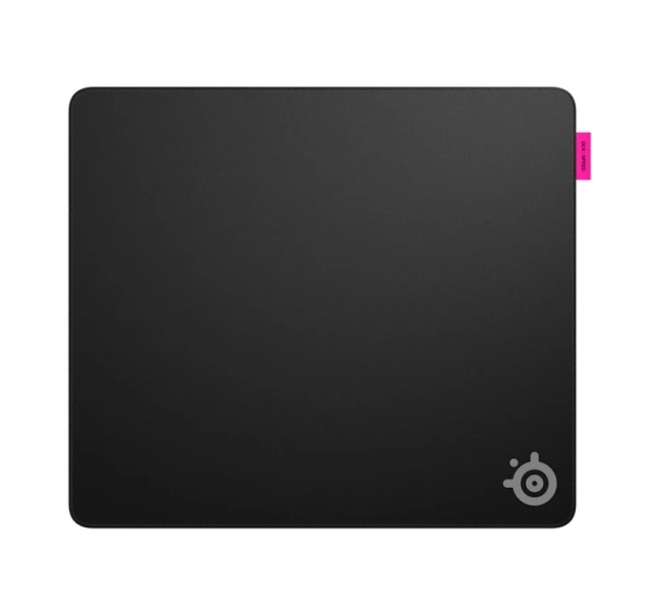Mouse Pad SteelSeries QcK Performance