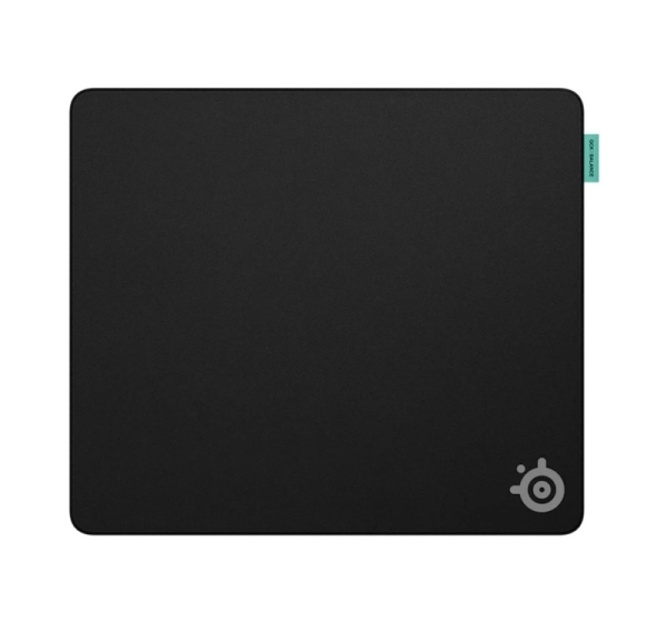 Steelseries QcK Performance L - Control