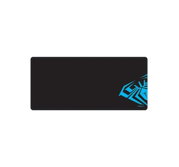 AULA XL Coaster