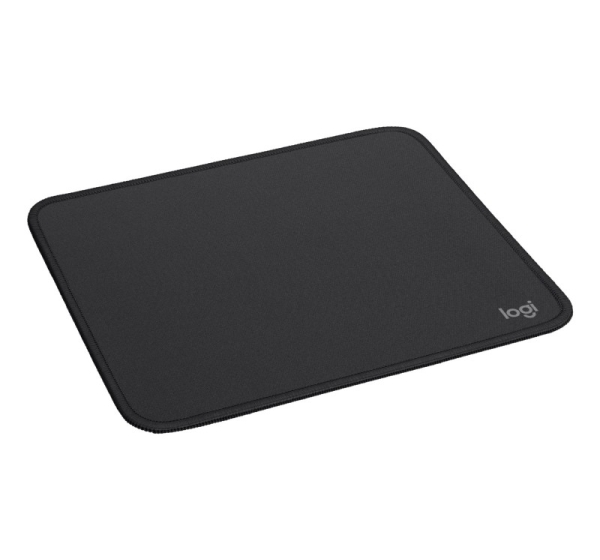 Logitech Mouse Pad