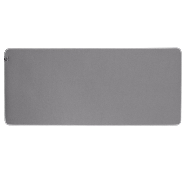 HP 200 Sanitizable Desk Mat