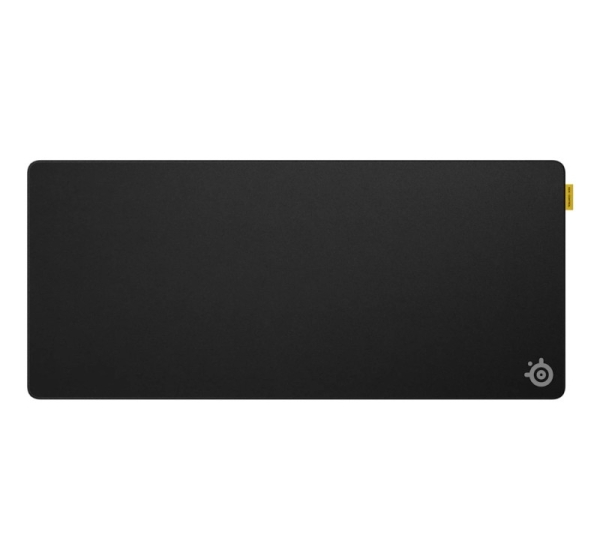 Steelseries QcK Performance XL - Control