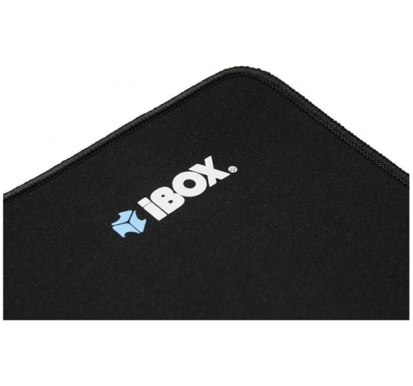 I-BOX MPG4 mouse pad