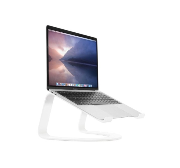 Laptop stand Twelve South Curve (12-1915)