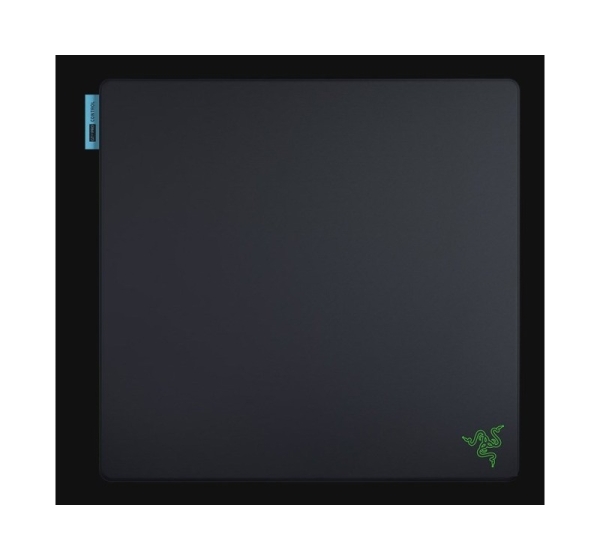 Razer Gigantus V2 Pro Gaming mouse pad Black