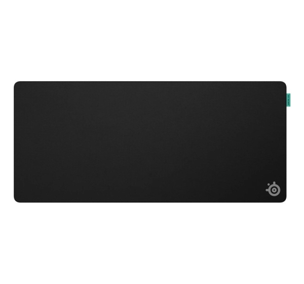Steelseries QcK Performance XL - Balance