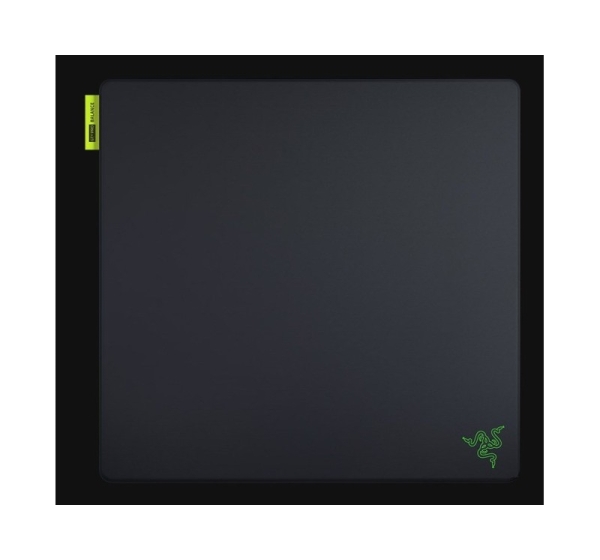 Razer Gigantus V2 Pro Gaming mouse pad Black
