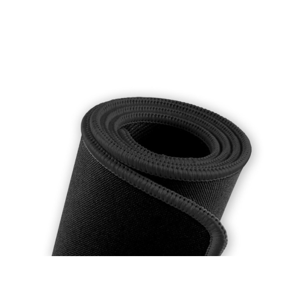 Professional gaming mousepad Savio Precision Control L