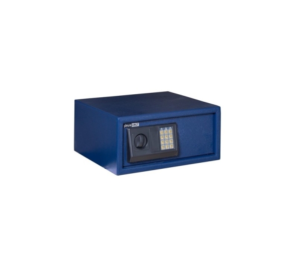 SAFE S-20ETHW 430X380X200