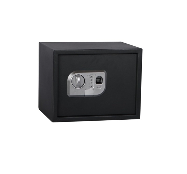 SAFE SP-25ELG 350X250X250