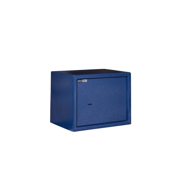 SAFE FREE STAND S-30K 380X300X300
