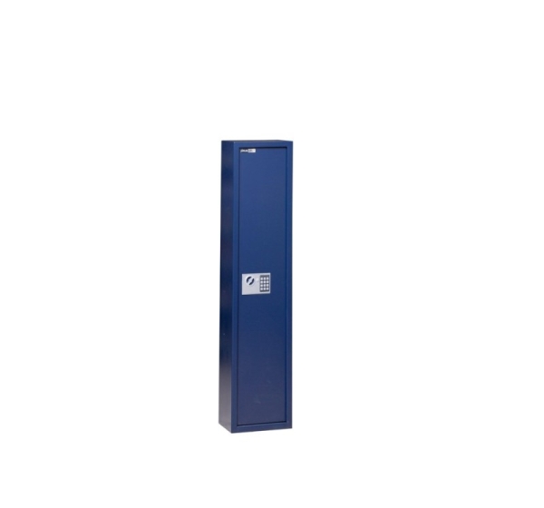Gun safe SG-138EW3 315x205x1380