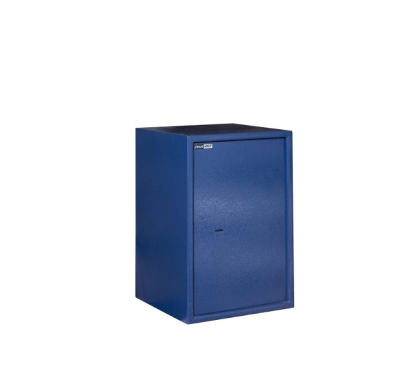 Safe free standing S-52K 360x350x520