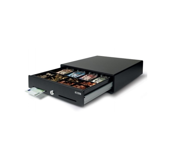Safescan SD-3540