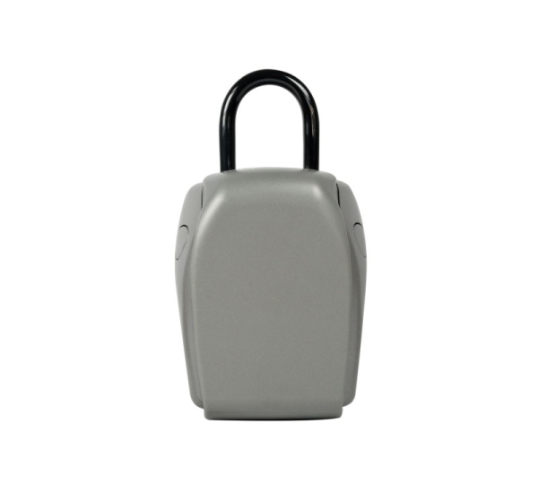 MASTER LOCK Large key lock box reinforced security - Select Access - with shackle