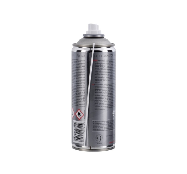 Activejet AOC-401 Preparation for cleaning printers (400 ml)