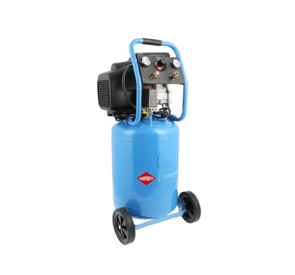 Airpress HL 360-50 air compressor 1800 W 288 l/min AC