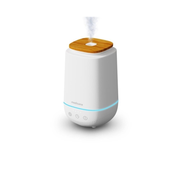Medisana AD 650 aromatiser