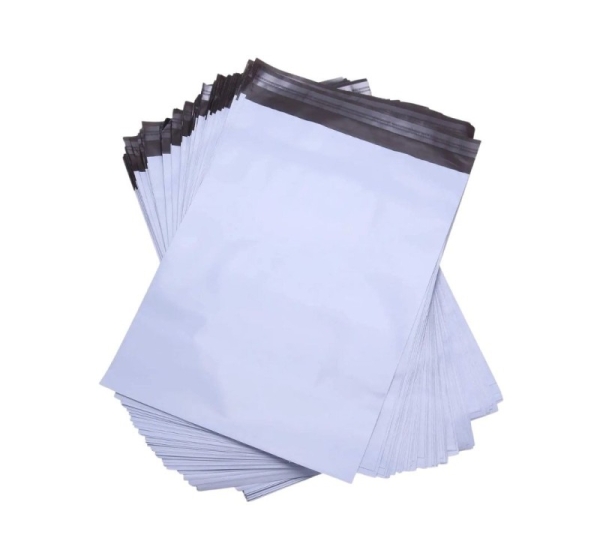 BSTech foil envelope strong 50mic 240x325 mm 100 pcs FB02 C4