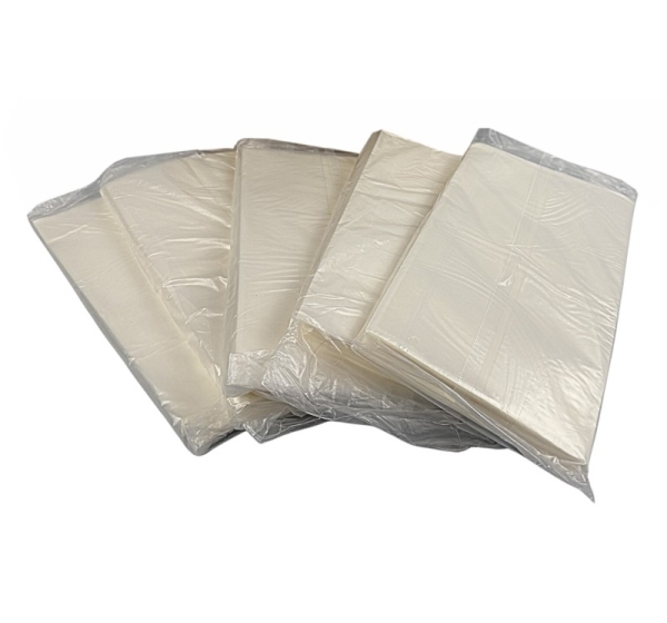 BSTech DL courier slips 235x125 mm 1000 pcs.