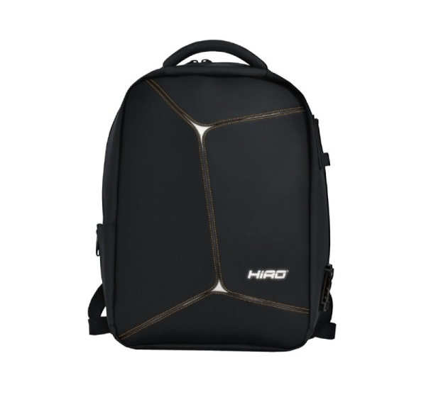 Hiro Rhino Backpack 15.6" (KLB190914)