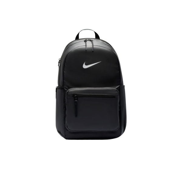 Plecak Nike Heritage Eugene czarny IH7955 010