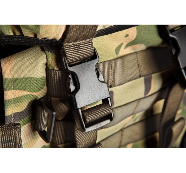 NEO tools 84-325 backpack