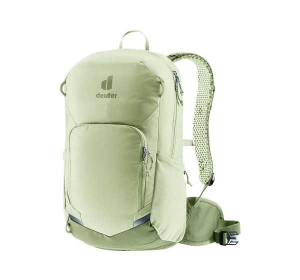 Deuter Bike I 16 16 L Light Green