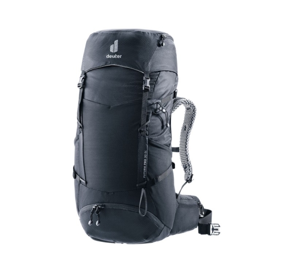 Deuter Futura Pro 30 SL 30 L Black