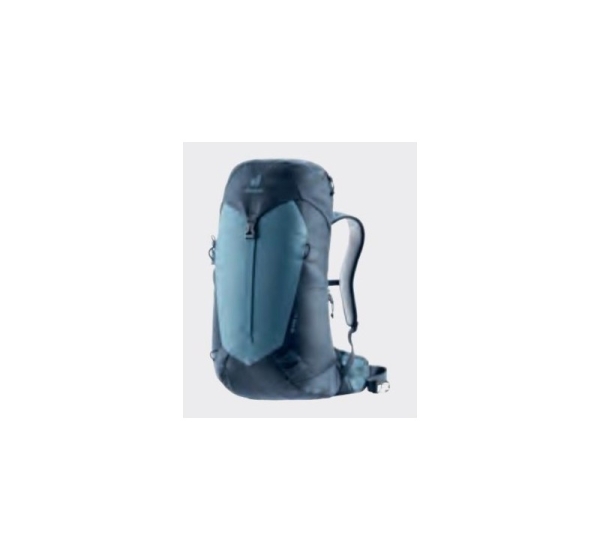 Deuter AC Life 24 24 L Navy